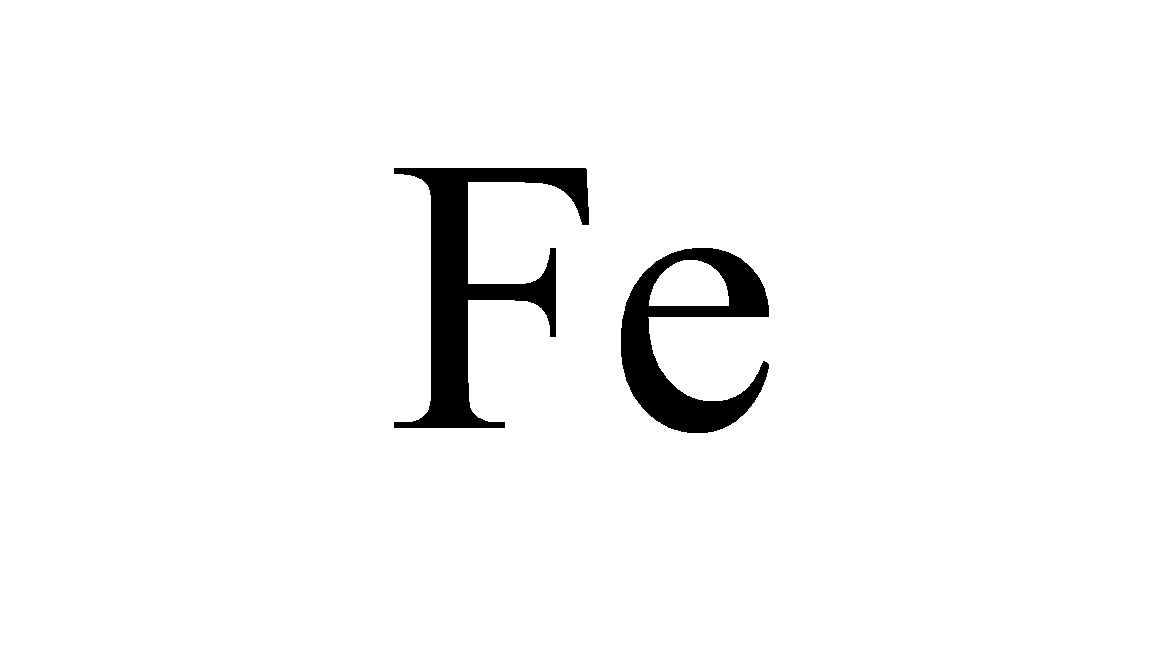 Iron Powder  for Battery Application(Ironium-325)