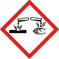 pictogram_two