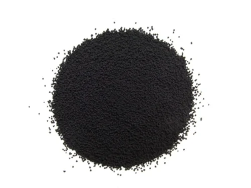 HuskBlack™  (Hard Carbon for Battery Application), 99%