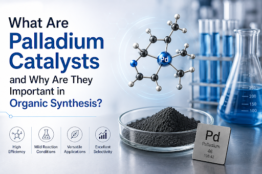 future-trends-battery-chemical-manufacturing