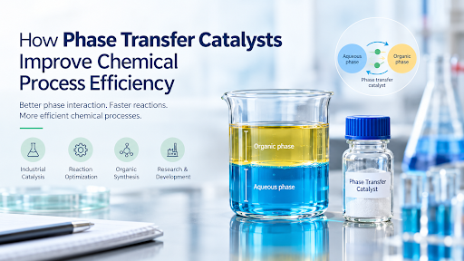 Metal Catalysts Driving Green Chemistry
