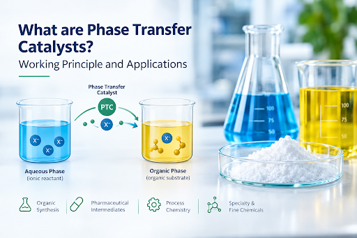 Metal Catalysts Driving Green Chemistry