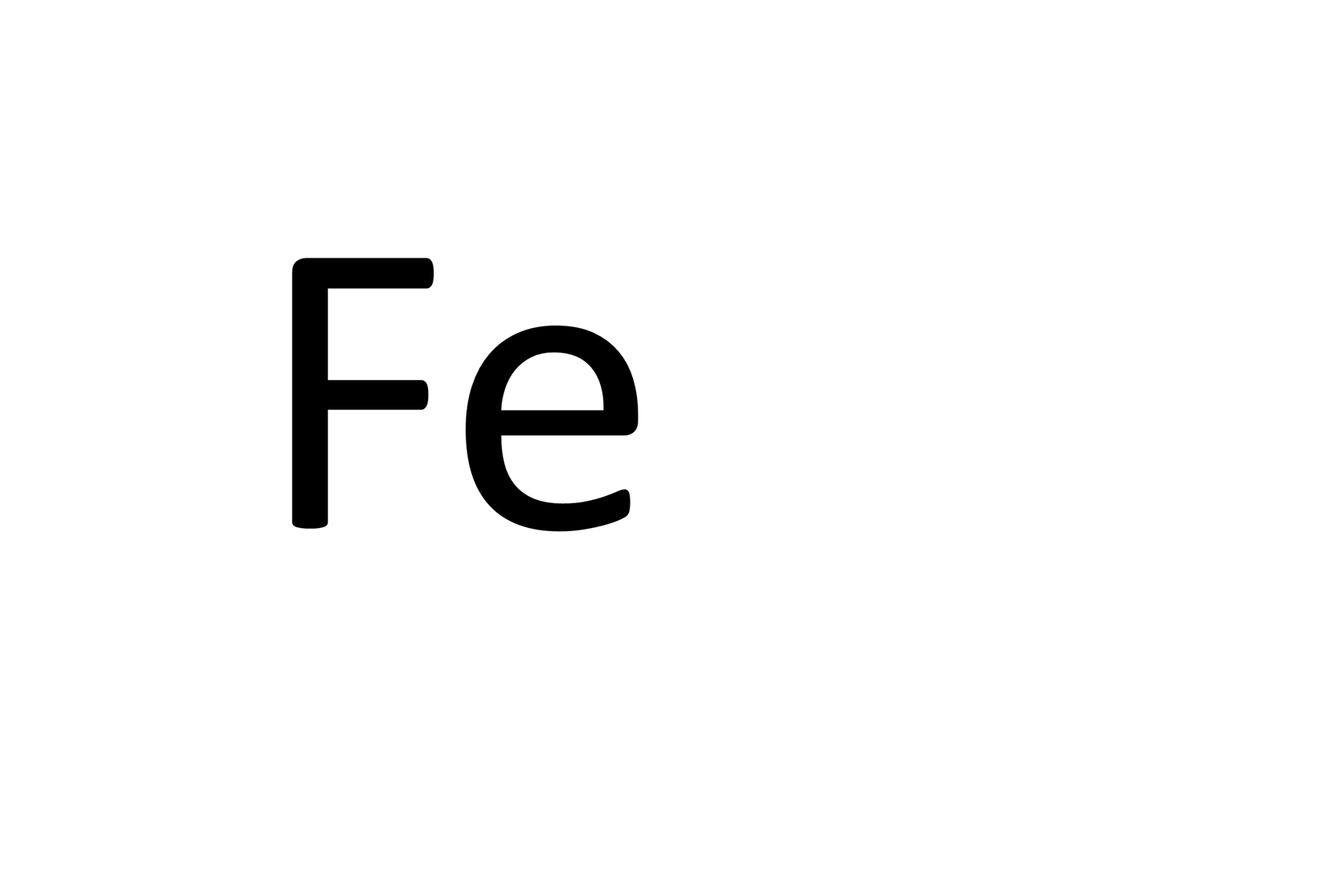 Product Name
