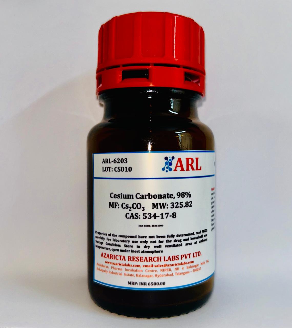 Product Name