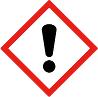 pictogram_one