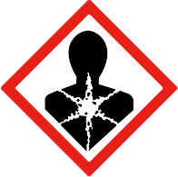 pictogram_two