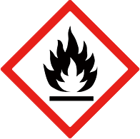 pictogram_two