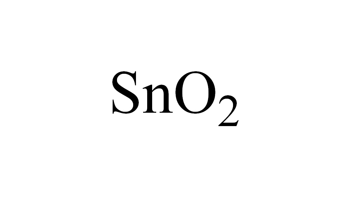 Semiconductor Material